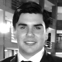 Jesús Gómez Cárdenas