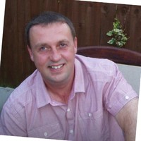John Eastham
