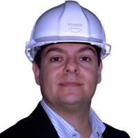 Álvaro José Belda Copado