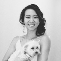 Hannah Lu