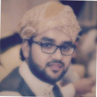 Ali Bashir