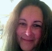 Lori Gee