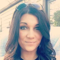 Liz Casey