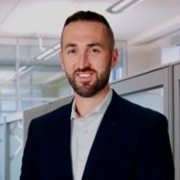 Eric Taylor, Cfp®