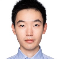 Lianmin Zhou