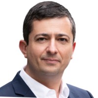 Marc'Antonio Iten-Chen