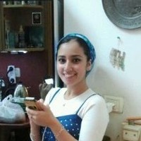 Meyrav Sebbagh