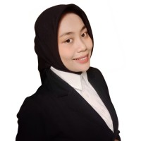 Erna Wati