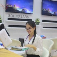 Coco Tan