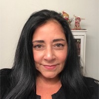 Denise Mendoza