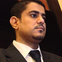 A.FATAH Zainaldin