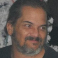 Jack Stultz