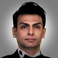 Maziar Chitsaz