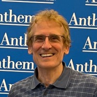 Jim Dedie, PMP, CSM, ITIL