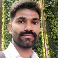 Sampath b m B m