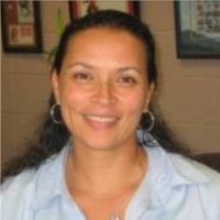 VICKIE BAILEY
