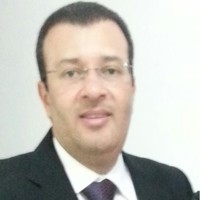 Wilton Rocha