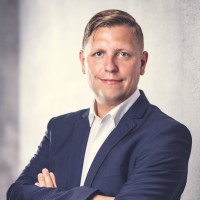 Dariusz Wlodarski, Mba