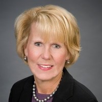Ann Taylor