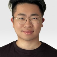 Boyu Chen
