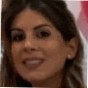 LUISA ORTIZ CUELLAR