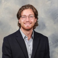 Benjamin Shimer