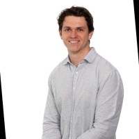 Josh Kral