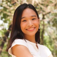 Rovie Antoinet Obiña