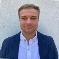 Matias Kohtamäki