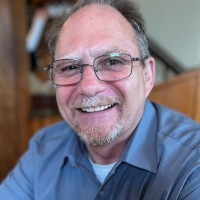 Eric Christeson
