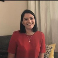 Rana Reis