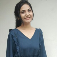 Snehal Pise