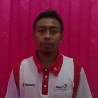 dedy prasetyono