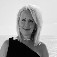 Nerys Bennion