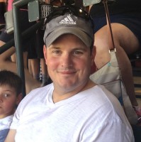 Brett Homeyer