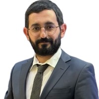 İbrahim KOÇAK