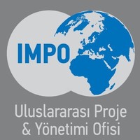 IMPO SOSYAL