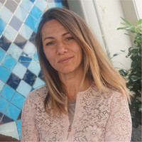 Emilia Carolla