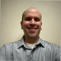 Jeremy Nalbone