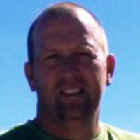Greg Reid