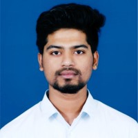 Manas Ranjan Das