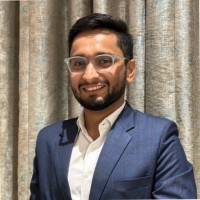 Aditya Munshi