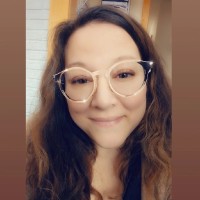 Tammy Annese