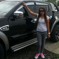 Ely Sobrino
