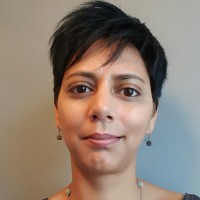 Nas Fokeerchand