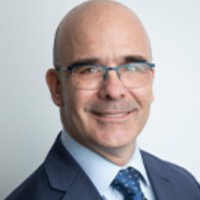 Jean-Denis Constantin - MAP, ASC, C.Dir, Adm.A.