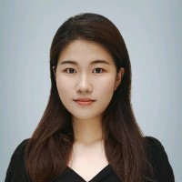 韦玉婷