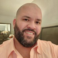 Ernesto Rodriguez