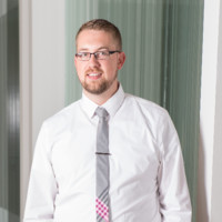 Andru Meiners - Aia, Ncarb