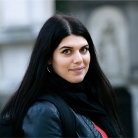 Mariangela De Lucia